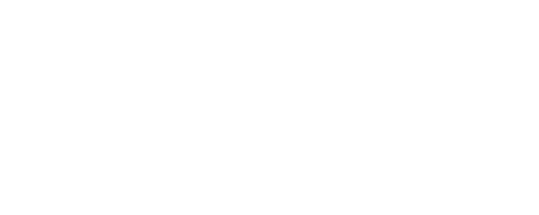 折疊鋼琴全球銷量第一